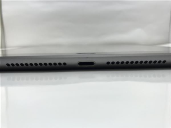 iPad 9.7インチ 第6世代[128GB] Wi-Fiモデル スペースグレイ …_画像6