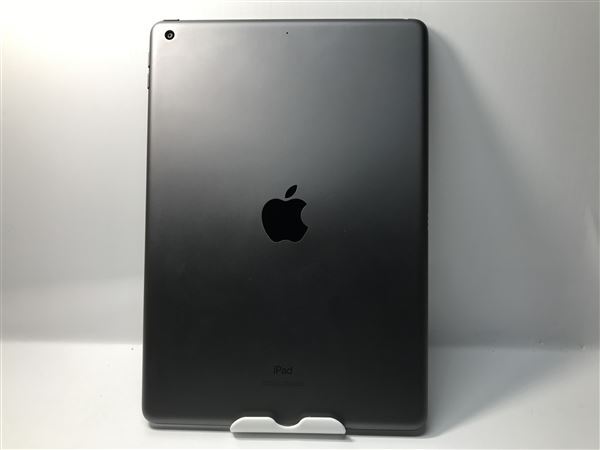 iPad 10.2インチ 第8世代[128GB] Wi-Fiモデル スペースグレイ …_画像3