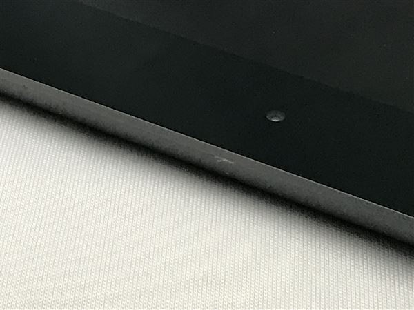 iPadmini 7.9インチ 第5世代[64GB] セルラー SIMフリー スペー…_画像7