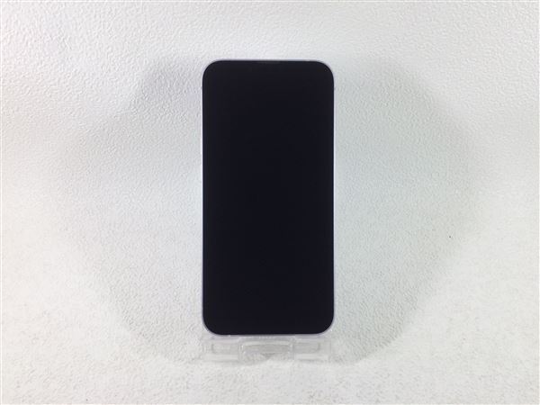 iPhone12 Pro[256GB] SIMロック解除 docomo ゴールド【安心保 …_画像2