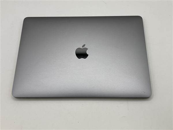 MacBookPro 2017 год продажа MPXT2J/A[ безопасность гарантия ]