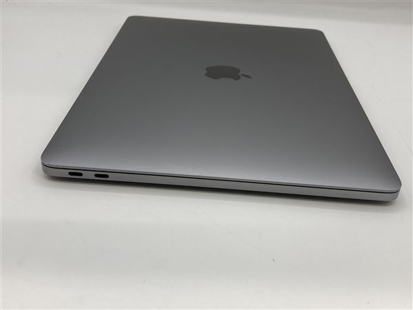 MacBookPro 2017 год продажа MPXT2J/A[ безопасность гарантия ]