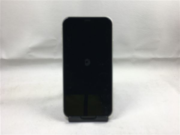 iPhone11[64GB] SoftBank MWLU2J ホワイト【安心保証】_画像2