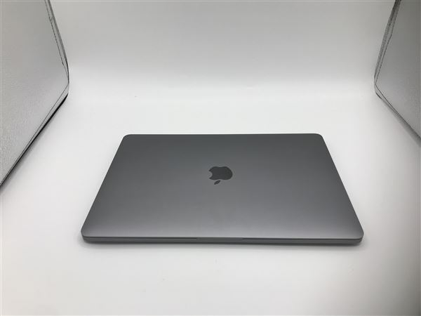 MacBookPro 2020 год продажа MWP52J/A[ безопасность гарантия ]