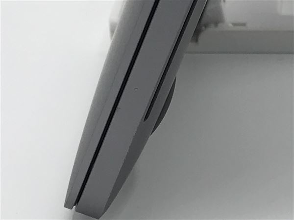 MacBookPro 2020 год продажа MWP52J/A[ безопасность гарантия ]