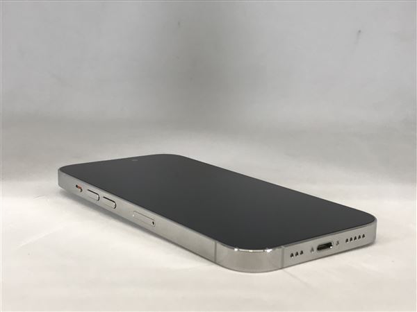 iPhone14 Pro[128GB] docomo MQ013J シルバー【安心保証】_画像10