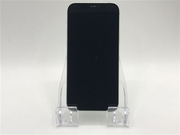 iPhone12[256GB] SIMロック解除 au/UQ グリーン【安心保証】_画像2