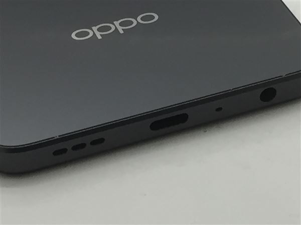 OPPO A79 5G CPH2557[128GB] SIMフリー ミステリーブラック【 …_画像8