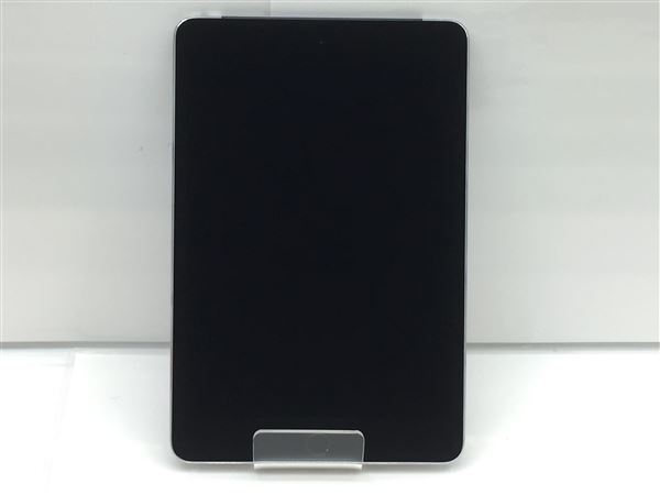 iPadmini 7.9 дюймовый no. 4 поколение [16GB] cell la-au Space серый...