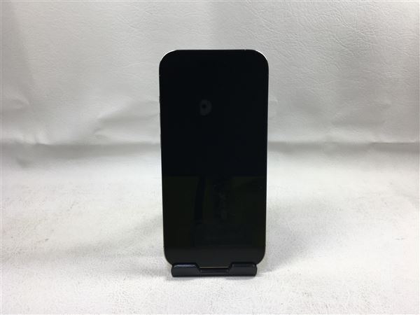 iPhone14 Pro[128GB] au MQ073J ゴールド【安心保証】_画像2