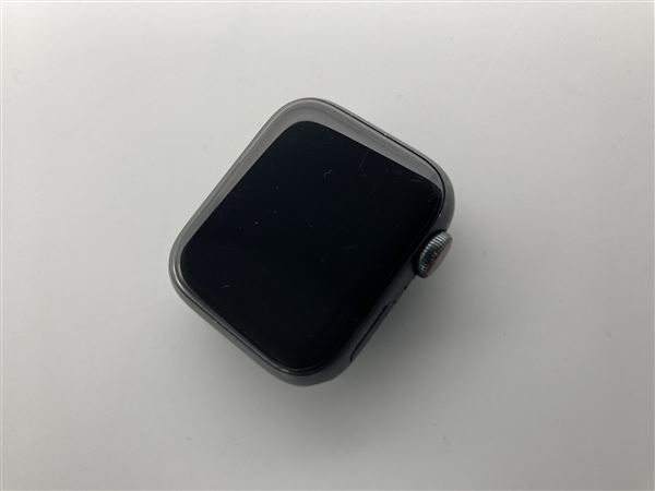 SE no. 1 поколение [40mm cell la-] aluminium Space серый Apple...