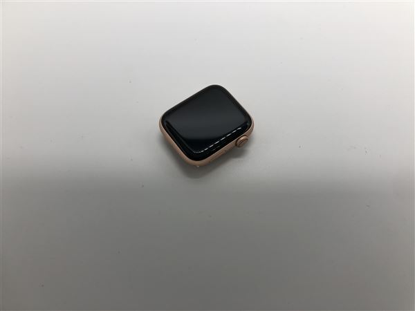 SE no. 1 поколение [44mm cell la-] aluminium Gold Apple Watch...
