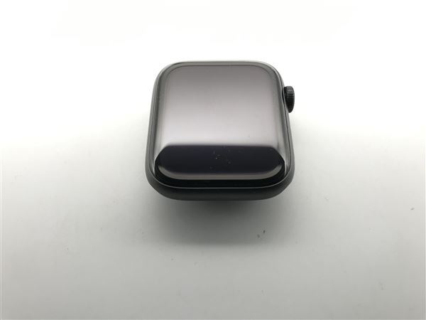 SE no. 1 поколение [44mm cell la-] aluminium Space серый Apple...