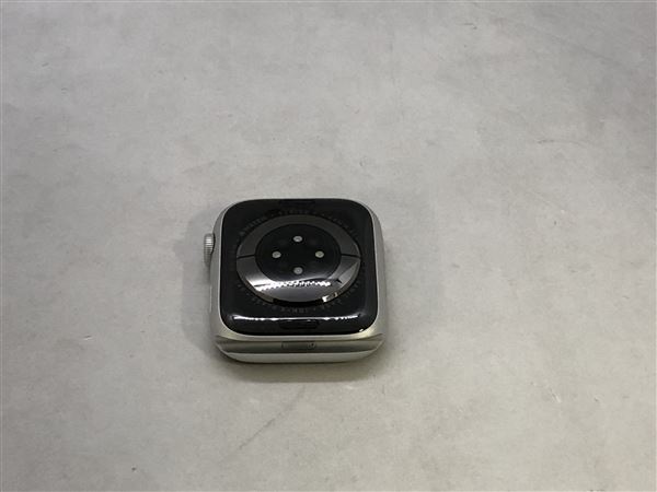Series6[44mm GPS] aluminium серебряный Apple Watch M02D3J...