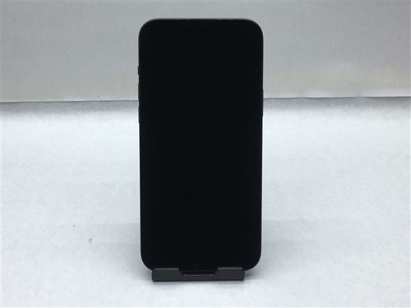 iPhone15 Plus[256GB] SIMフリー MU0F3J ブラック【安心保証】_画像2