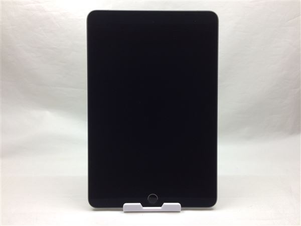 iPadmini 7.9インチ 第5世代[256GB] セルラー SIMフリー スペ …_画像2