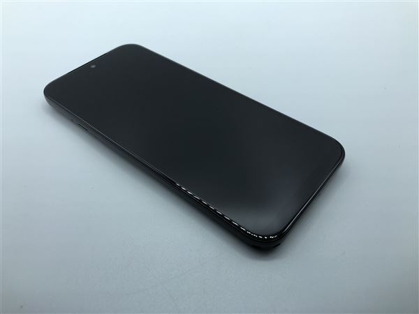 京セラ Android One S9[64GB] Y!mobile ブラック【安心保証】_画像3