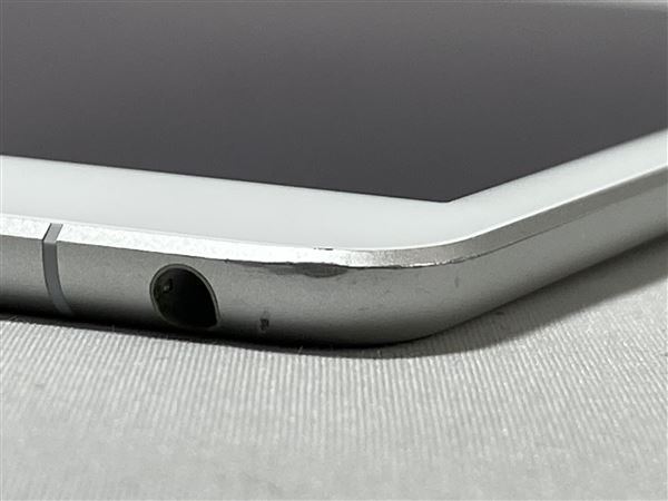 iPadmini 7.9インチ 第5世代[256GB] セルラー SIMフリー シル …_画像7