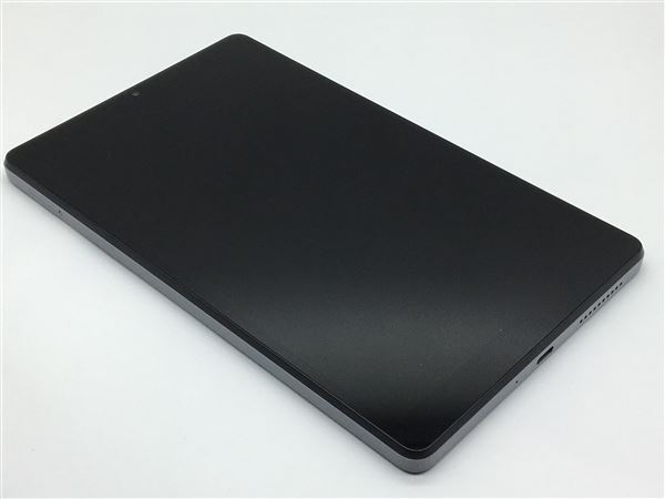 LAVIE T8 TAB08/H02 PC-TAB08H02[64GB] Wi-Fiモデル プラチナ …_画像4