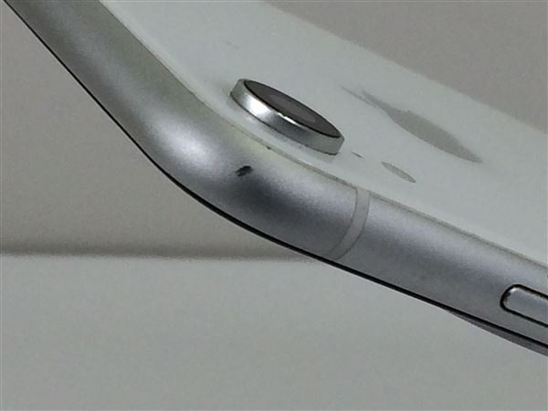 iPhoneXR[256GB] SIMフリー MT0W2J ホワイト【安心保証】_画像8