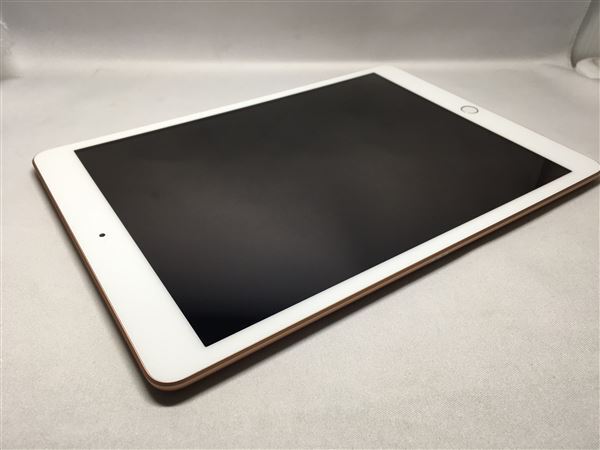 iPad 10.2インチ 第8世代[128GB] Wi-Fiモデル ゴールド【安心 …_画像2