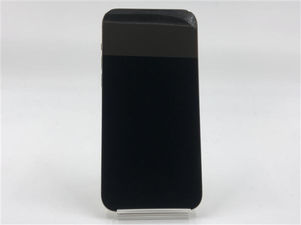 iPhone14 Pro Max[256GB] SIMフリー NQ9D3J ゴールド【安心保 …_画像2