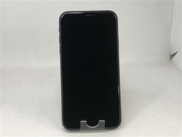 iPhone11[128GB] SIMロック解除 docomo ブラック【安心保証】_画像2