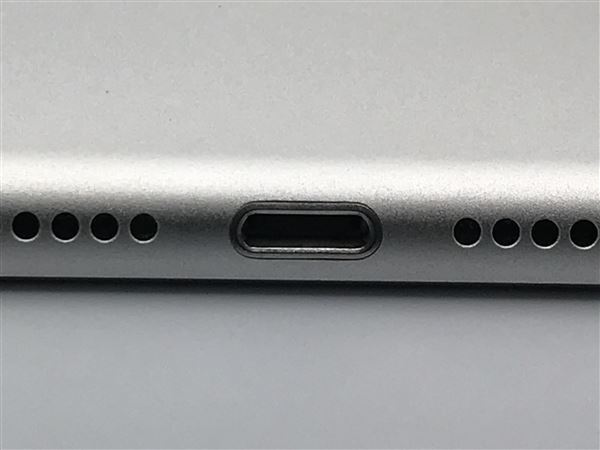 iPadmini 7.9インチ 第5世代[64GB] Wi-Fiモデル シルバー【安 …_画像5