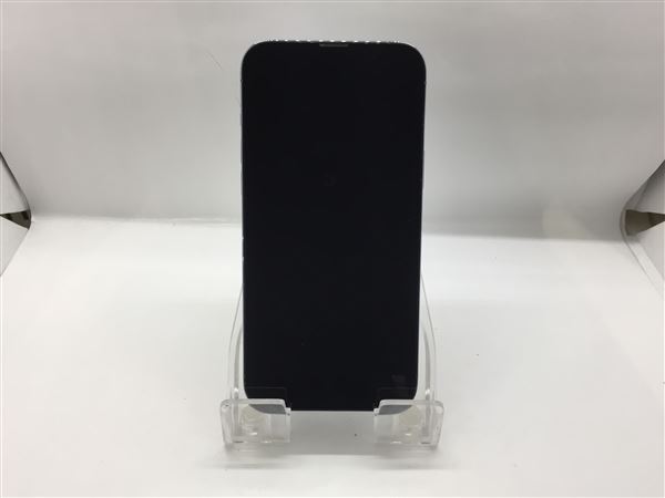 iPhone13 Pro Max[256GB] SIMフリー MLJD3J シエラブルー【安 …_画像3