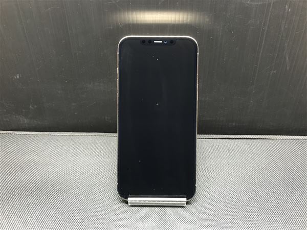 iPhone12 Pro Max[512GB] SIMロック解除 SoftBank ゴールド【 …_画像2