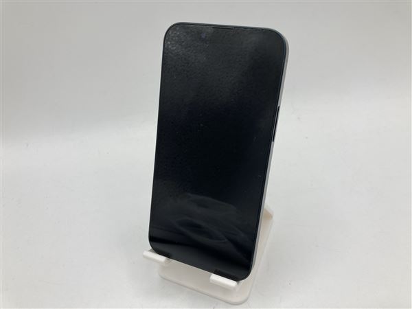 iPhone13 mini[256GB] SIMフリー MLJJ3J ミッドナイト【安心保…_画像3