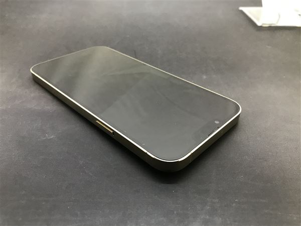 iPhone13 Pro Max[256GB] SIMフリー MLJA3J ゴールド【安心保 …_画像5