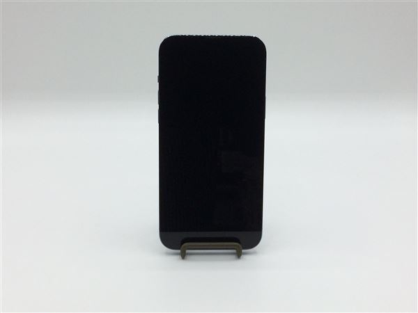iPhone13 Pro Max[1TB] SIMフリー MLKK3J シエラブルー【安心 …_画像2