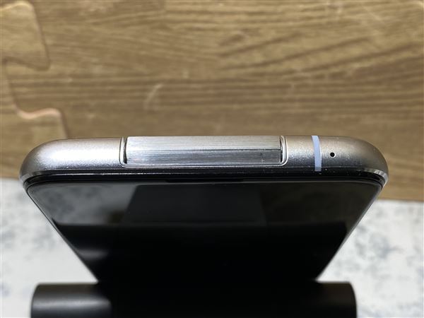 ZenFone 6 ZS630KL-SL128S6[128GB] SIMフリー トワイライトシ …_画像5
