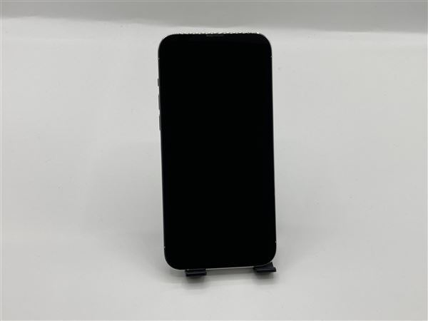 iPhone13 Pro Max[128GB] SIMフリー MLJ53J シルバー【安心保 …_画像2