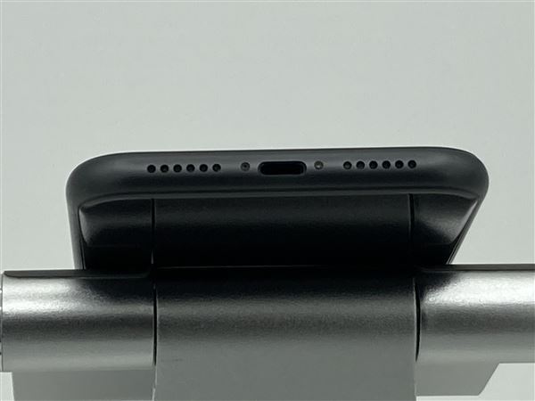 iPhone11[256GB] SIMフリー MWM72J ブラック【安心保証】_画像6