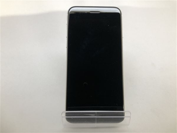 iPhoneSE 第2世代[64GB] docomo MX9T2J ホワイト【安心保証】_画像3