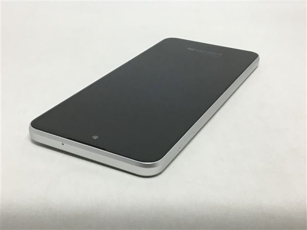 moto g52j 5G II XT2219-1[128GB/8GB] SIMフリー パールホワイ…_画像3