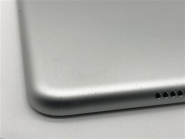 iPadPro 9.7インチ 第1世代[32GB] セルラー au シルバー【安心…_画像8