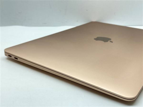 MacBookPro 2013 год продажа ME865J/A[ безопасность гарантия ]