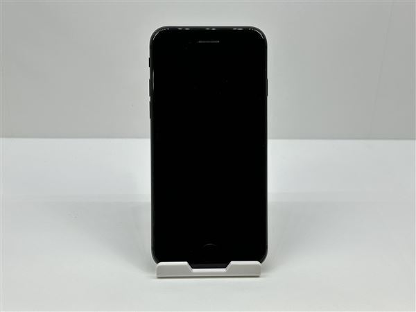 iPhone8[64GB] docomo MQ782J スペースグレイ【安心保証】_画像2