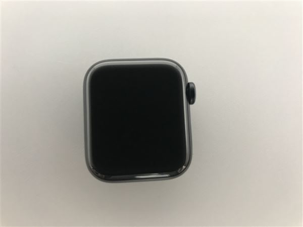 SE 第2世代[40mm GPS]アルミニウム 各色 Apple Watch A2722【 …_画像4