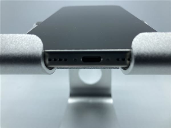 iPhone15 Pro Max[1TB] SIMフリー MU703J ホワイトチタニウム …_画像6