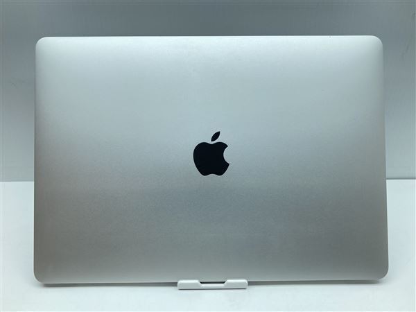 MacBookPro 2017年発売 MPXR2J/A【安心保証】_画像2