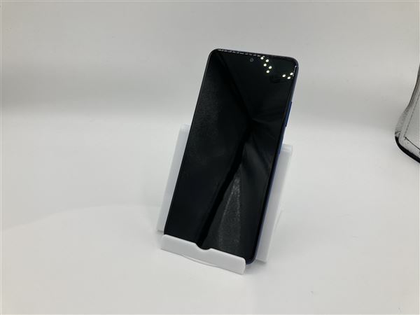 Xiaomi Redmi Note 11 Pro 5G[128GB] SIMフリー アトランティ …_画像2