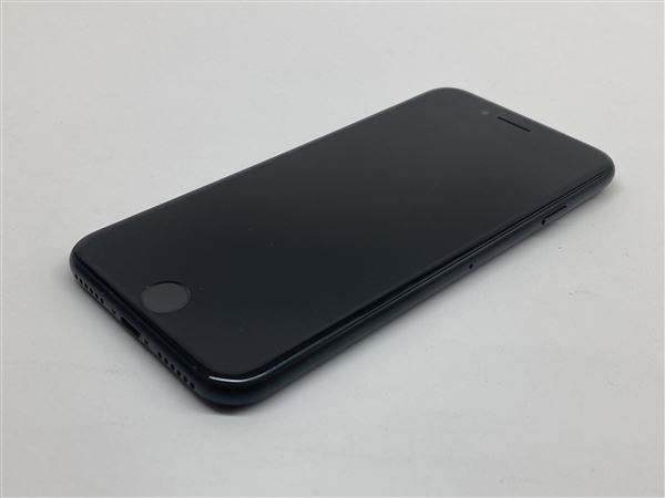 iPhone7[32GB] SIMロック解除 SB/YM ブラック【安心保証】_画像4