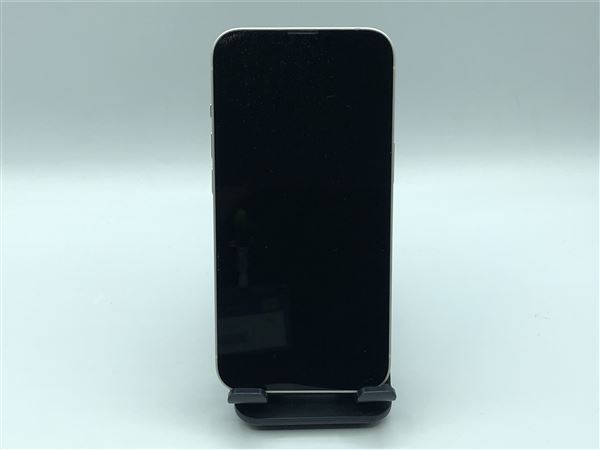 iPhone14[128GB] SIMフリー MPUQ3J スターライト【安心保証】_画像2