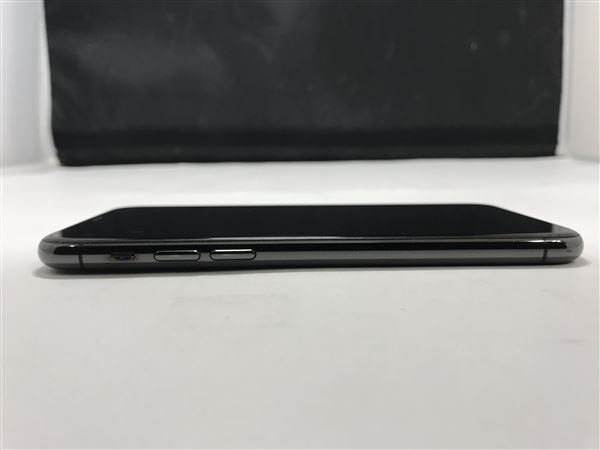 iPhone11 Pro[256GB] SIMロック解除 SoftBank スペースグレイ …_画像8