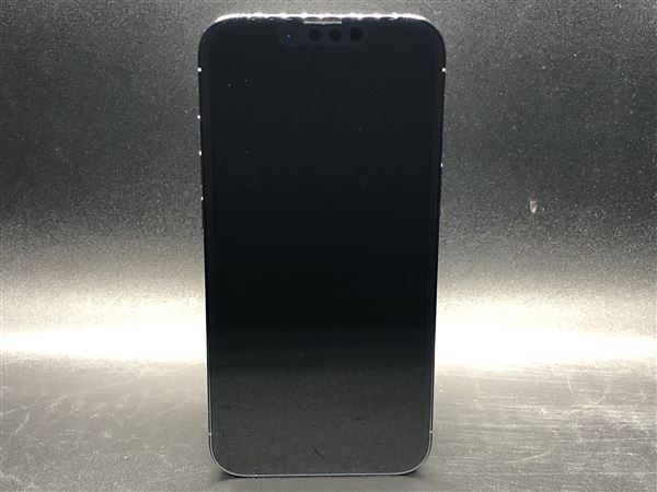 iPhone13 Pro[512GB] SIMフリー MLV03J シエラブルー【安心保 …_画像2