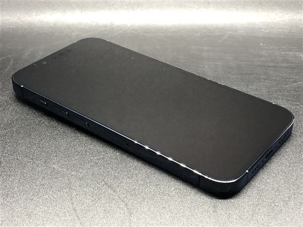 iPhone13 Pro[512GB] SIMフリー MLV03J シエラブルー【安心保 …_画像4